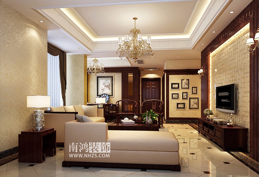 1559619423119757.jpg 2650121085e6445cbd52aed768b4247b.jpg