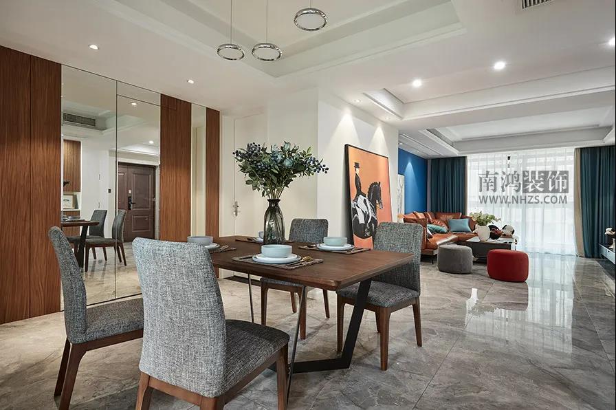 1592276196348858.jpg 微信圖片_20200616104937.jpg