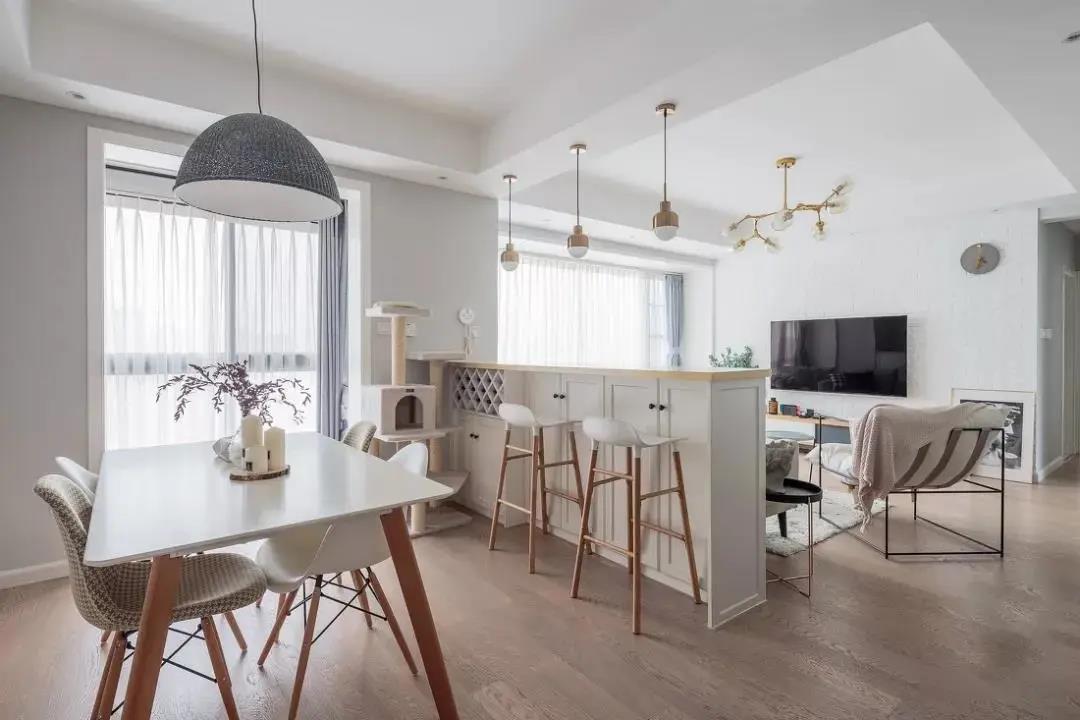 1592276330692768.jpg 微信圖片_20200616105002.jpg