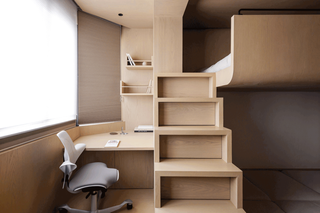 1748933883670133.gif 微信圖片_20250603145533.gif