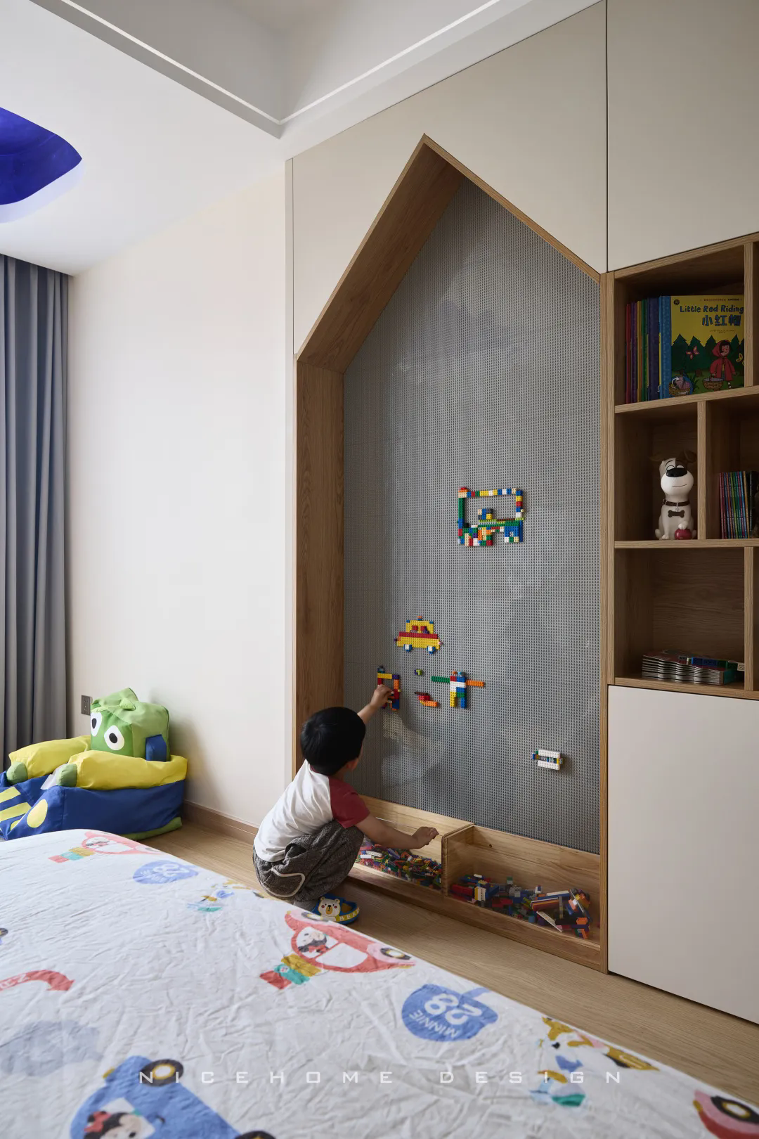 1748933895135029.png 微信圖片_20250603145536.png