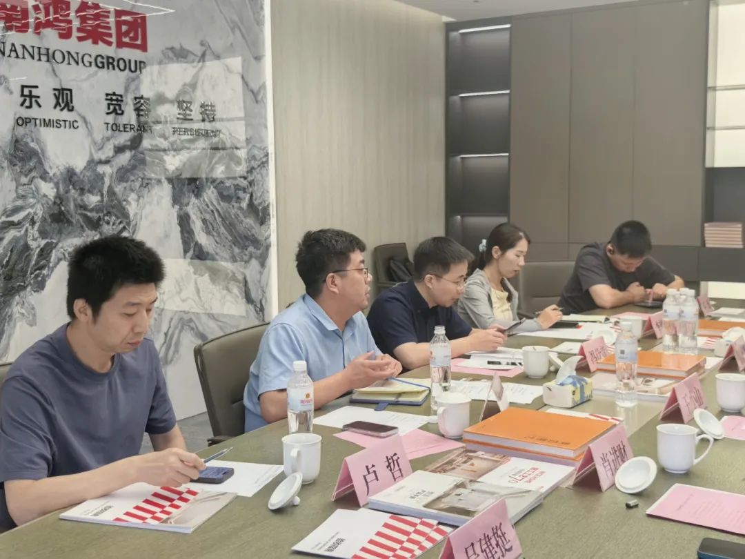 1752547800597410.jpg 微信圖片_20250715104846.jpg