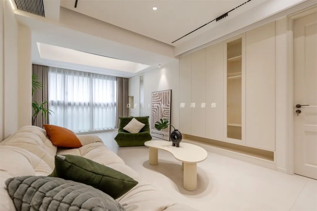 1753255092135248.jpg 微信圖片_20250723143519.jpg