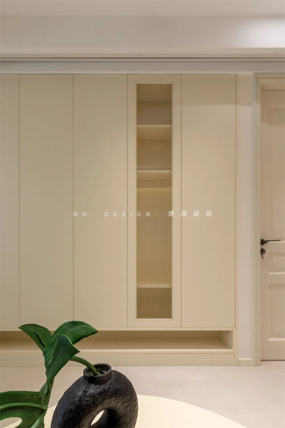 1753255097952422.jpg 微信圖片_20250723143522.jpg