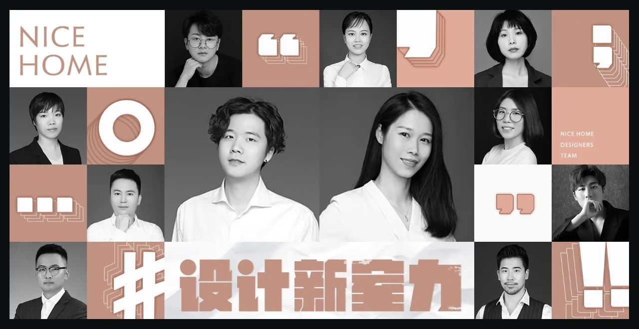 1753260108315250.jpg 微信圖片_20250723155934.jpg