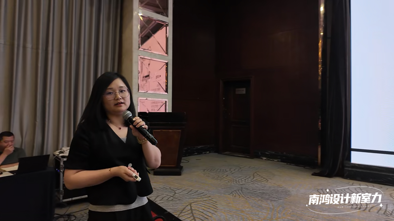 1753261392119172.png 微信圖片_20250723160029.png