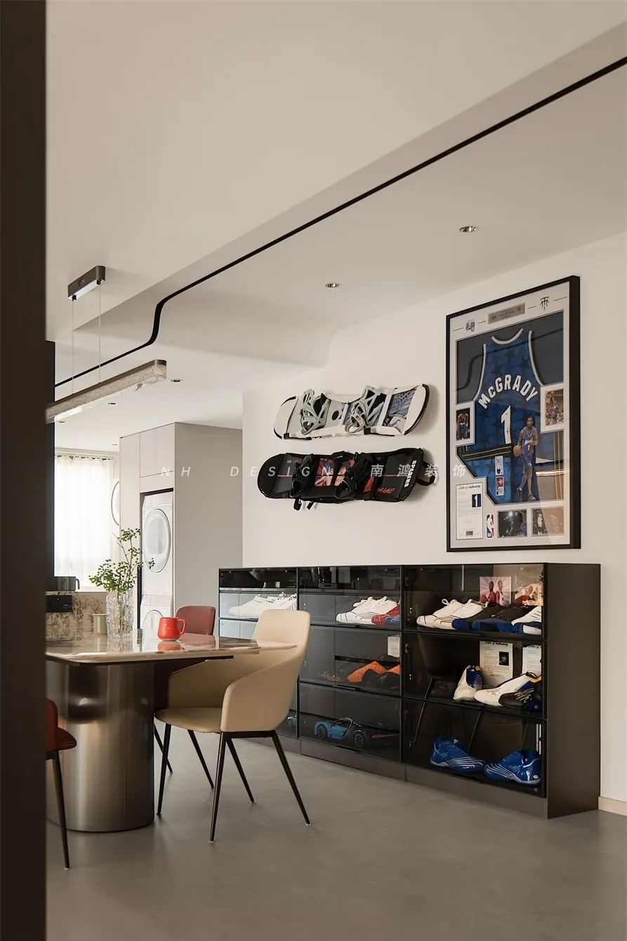 1753261404432856.jpg 微信圖片_20250723160036.jpg