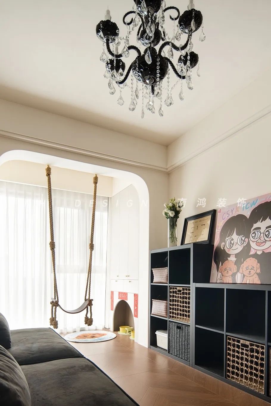 1753261450114894.jpg 微信圖片_20250723160041.jpg