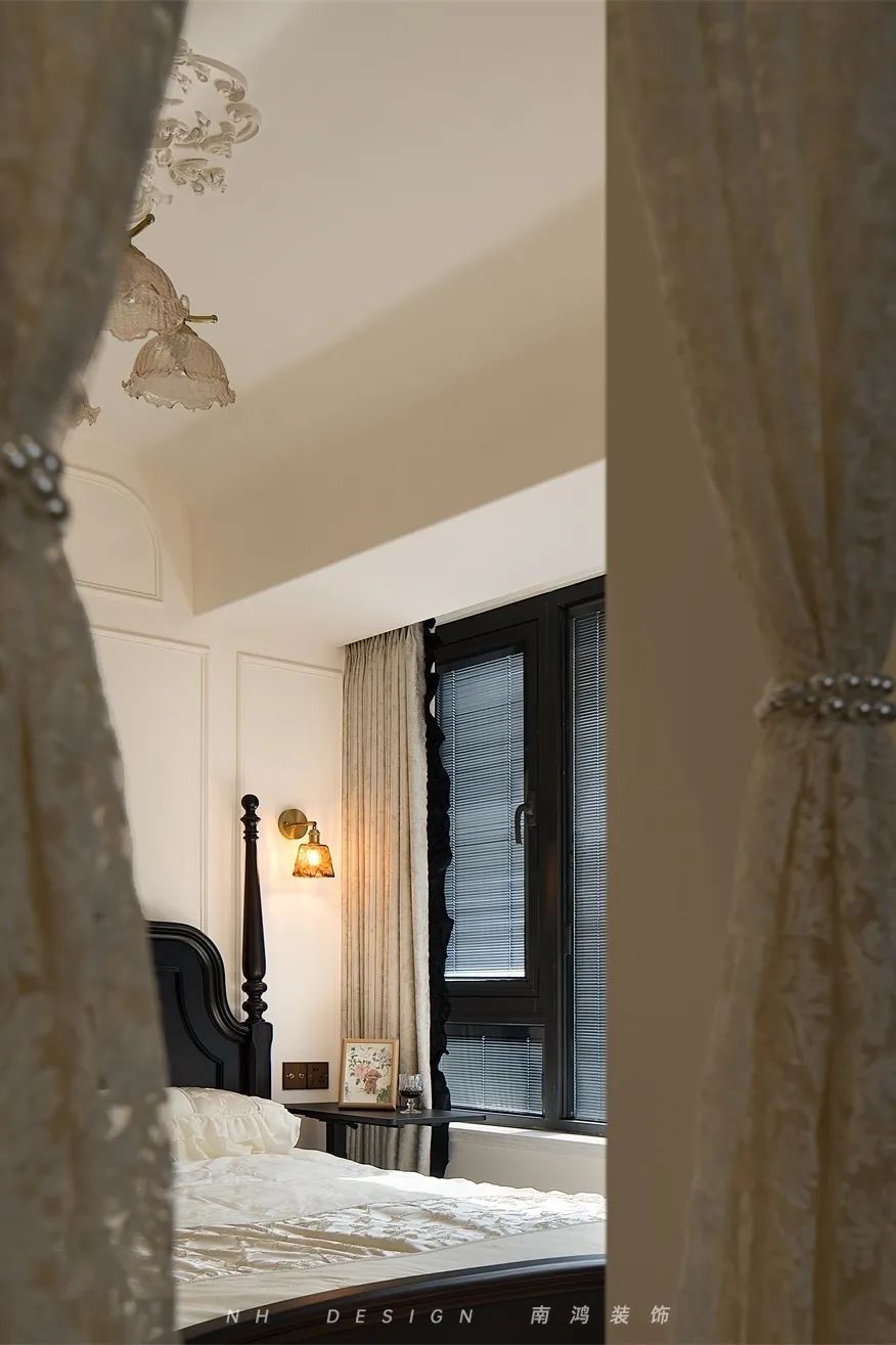 1753261450397183.jpg 微信圖片_20250723160046.jpg