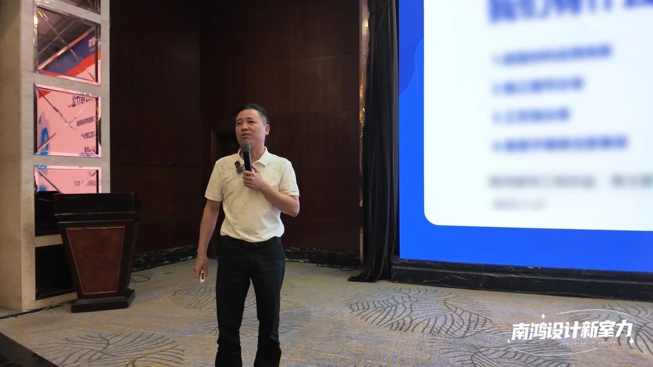 1753261475701633.jpg 微信圖片_20250723160053.jpg