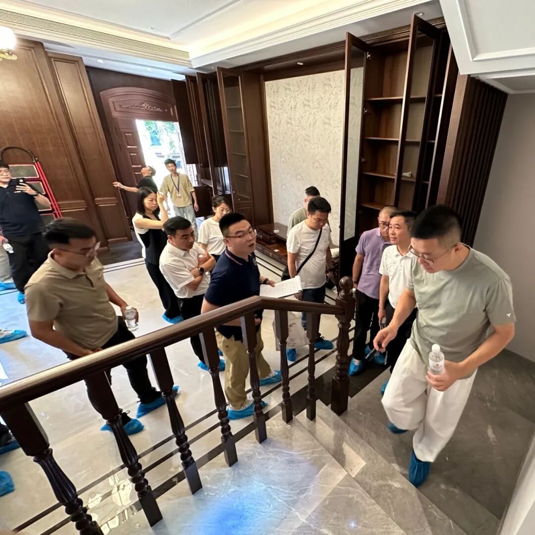 1757647653253069.jpg 微信圖片_20250912112558.jpg