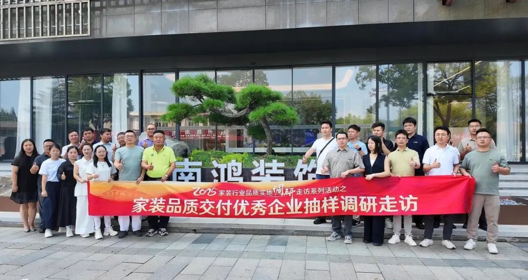 1757647685208876.jpg 微信圖片_20250912112617.jpg