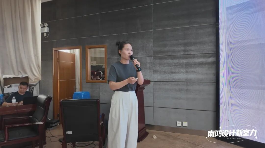 1758253576714370.jpg 微信圖片_20250919114344.jpg