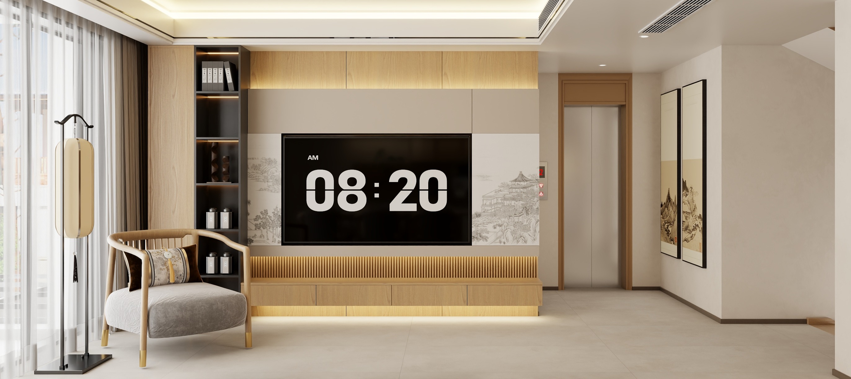 翠湖曉印-客餐廳 13-20250711-094837.jpg