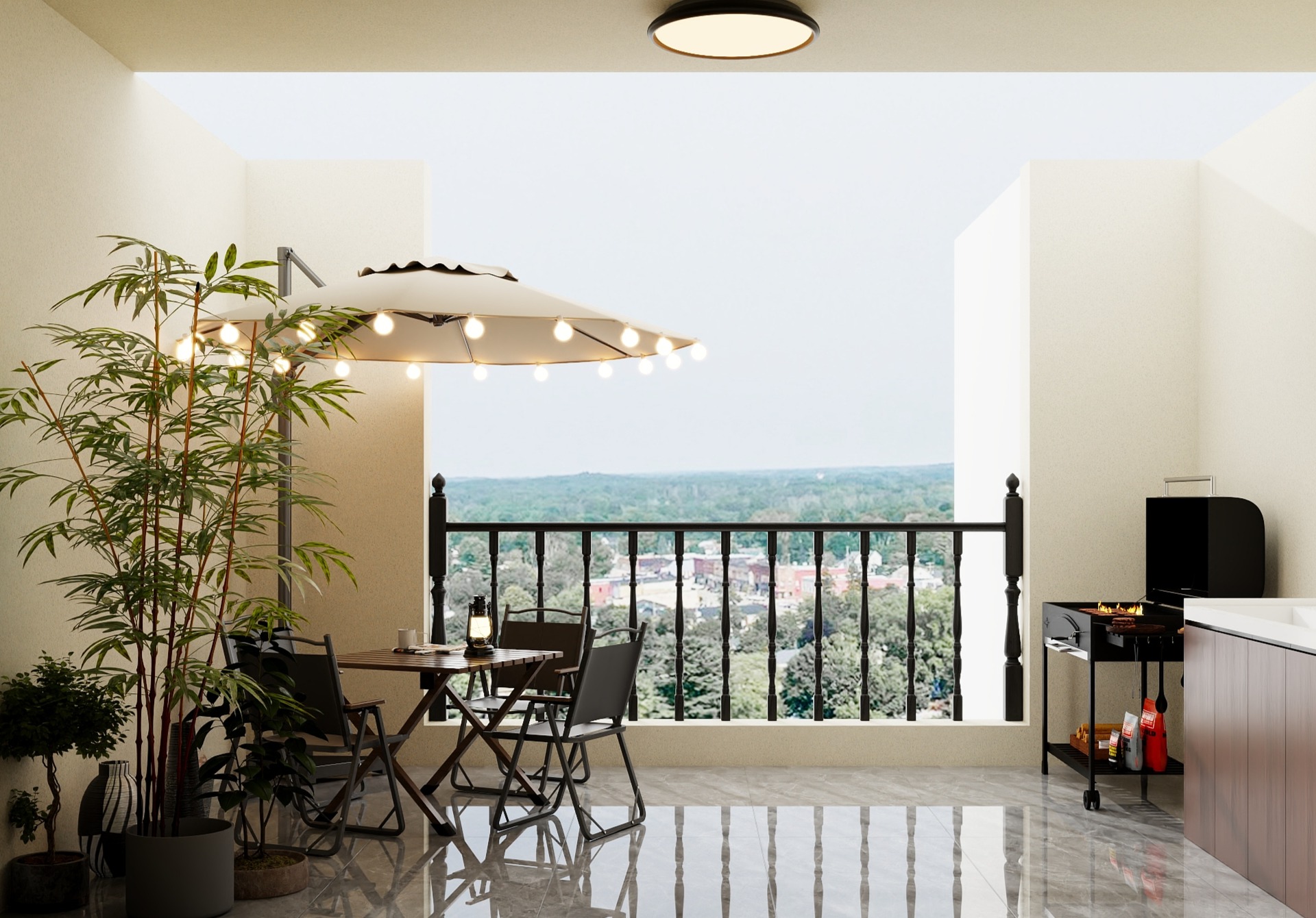 徑山鎮麻車頭村周家頭7號4-17-露臺 2-20250724-185247.jpg