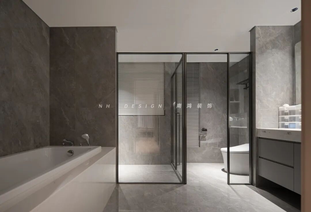 1758783272715876.jpg 微信圖片_2025-09-25_145056_006.jpg