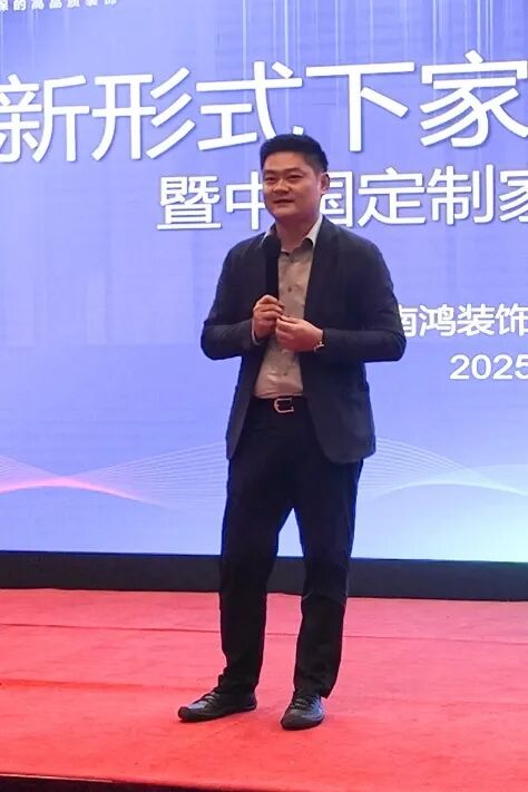 1763365770867391.jpg 微信圖片_2025-11-17_154817_420.jpg