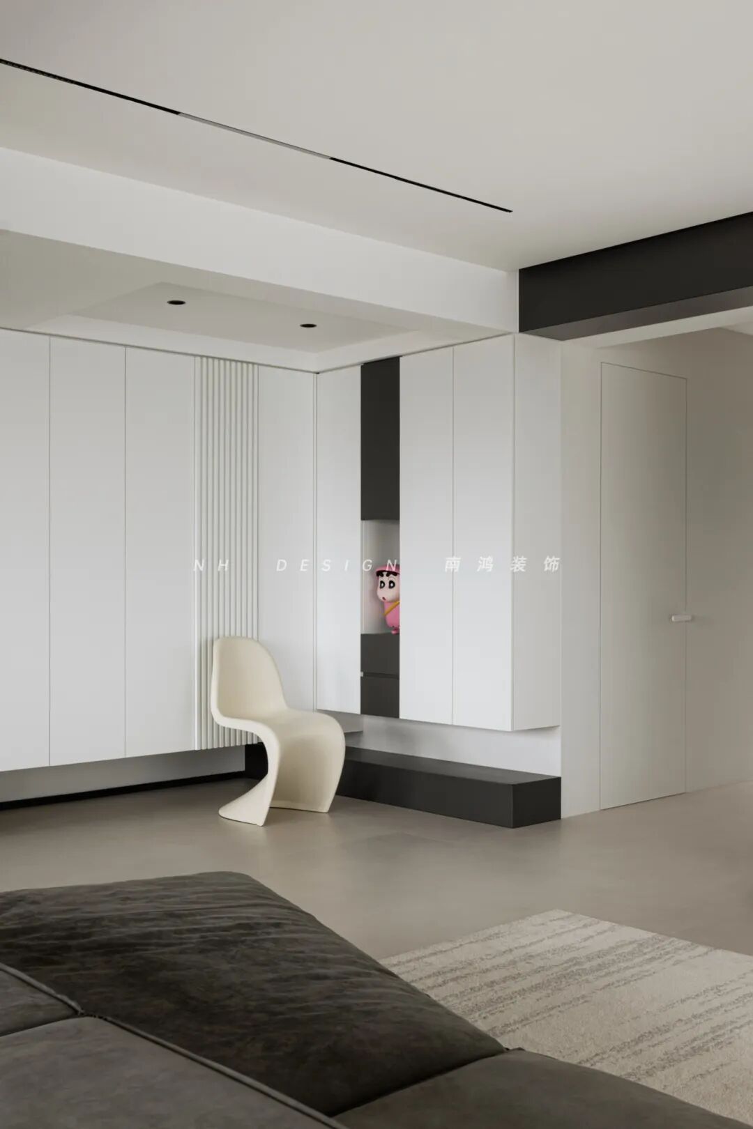 1764127482107157.jpg 微信圖片_2025-11-26_112017_018.jpg